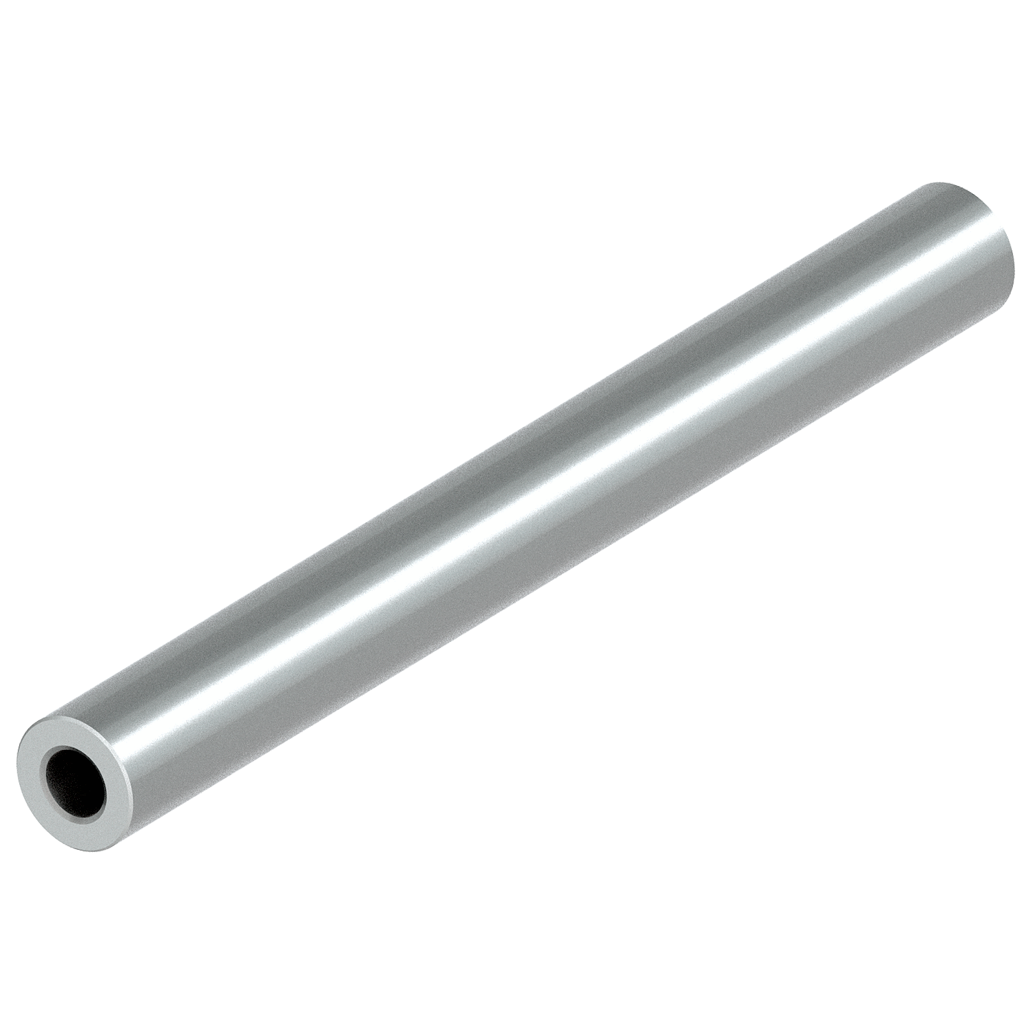 ACC.16-IHA.M8.250
