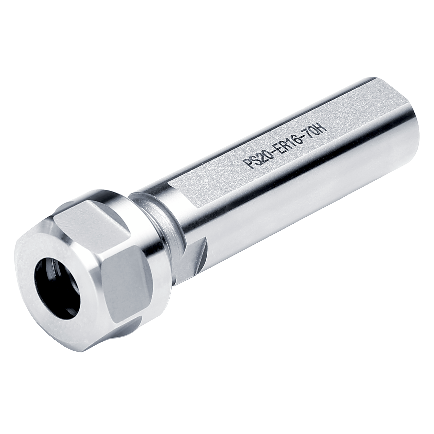 ACF.20-CC.ER16.70.HX