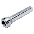 ACF.20-CC.ER25.150