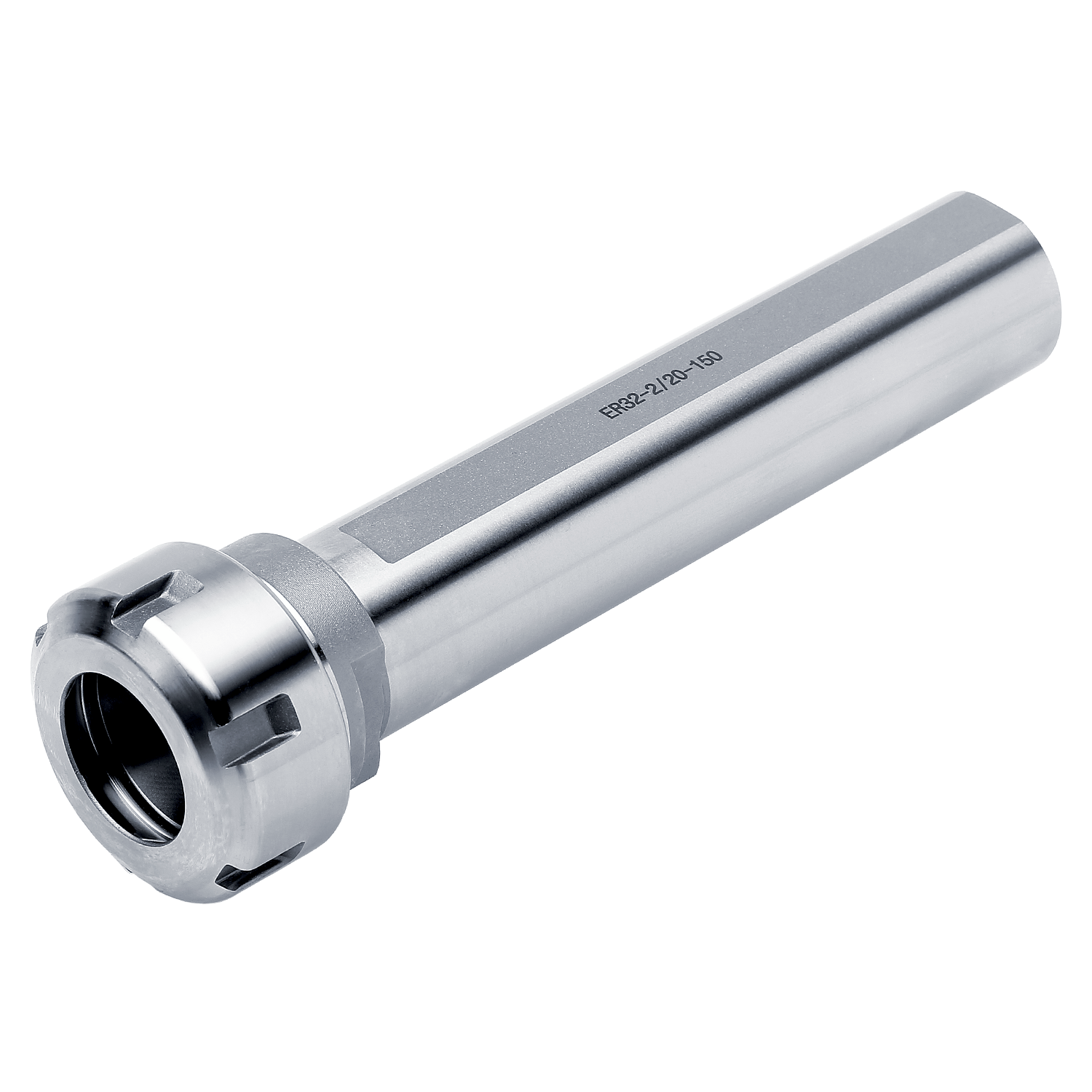 ACF.20-CC.ER25.150