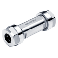 ACF.20-CCM.ER16.70.D