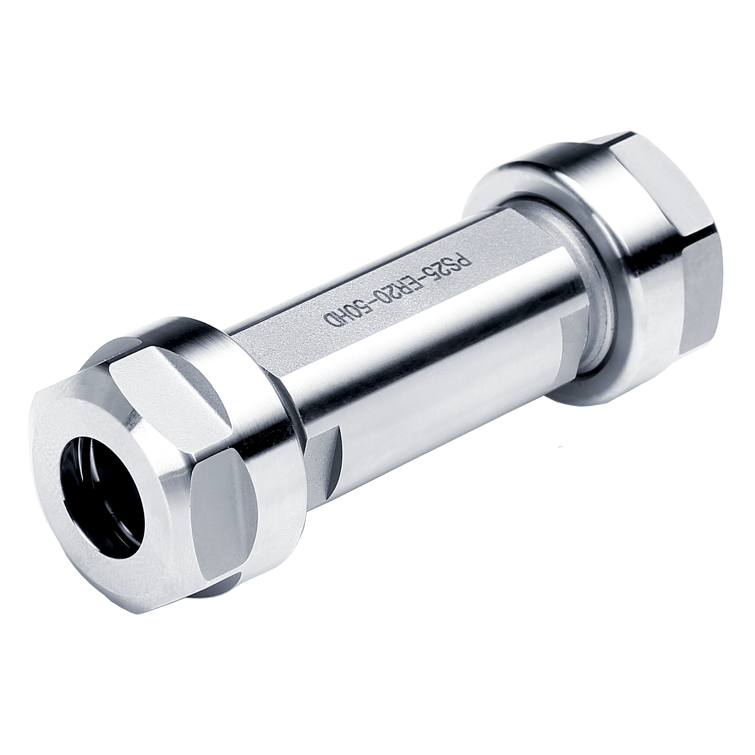 ACF.20-CCM.ER16.70.D