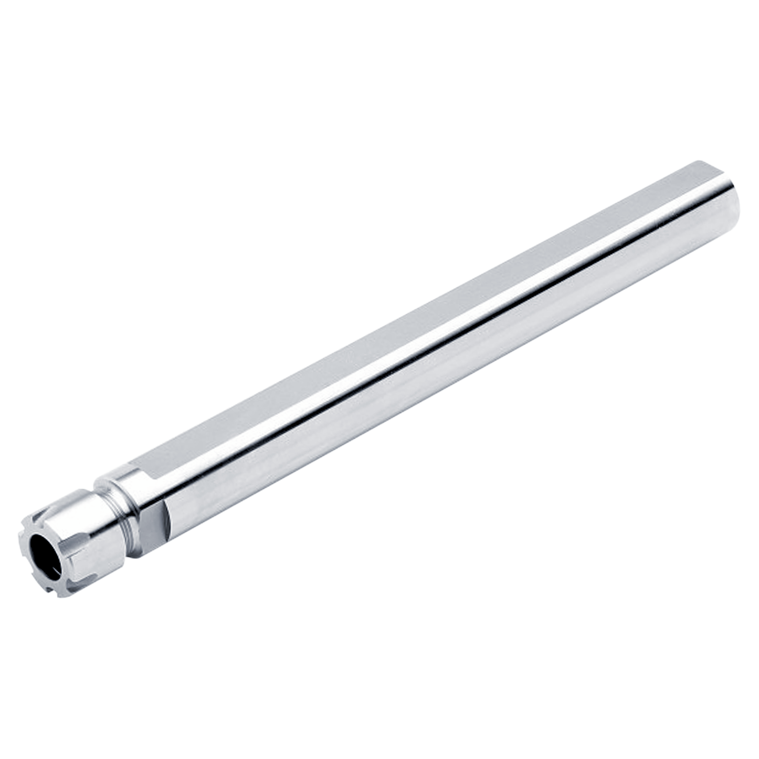 ACF.16-CCM.ER11.150