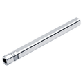 ACF.20-CCM.ER16.150
