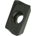 ADEX 070204FR-FA:M0315