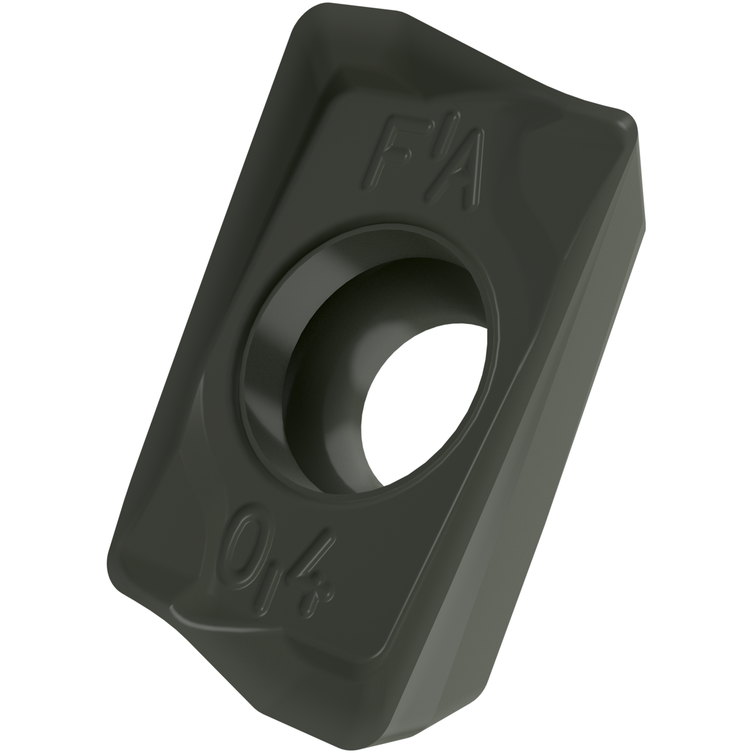 ADEX 070204FR-FA:M0315