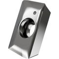 APET 160408FR-FA:HF7