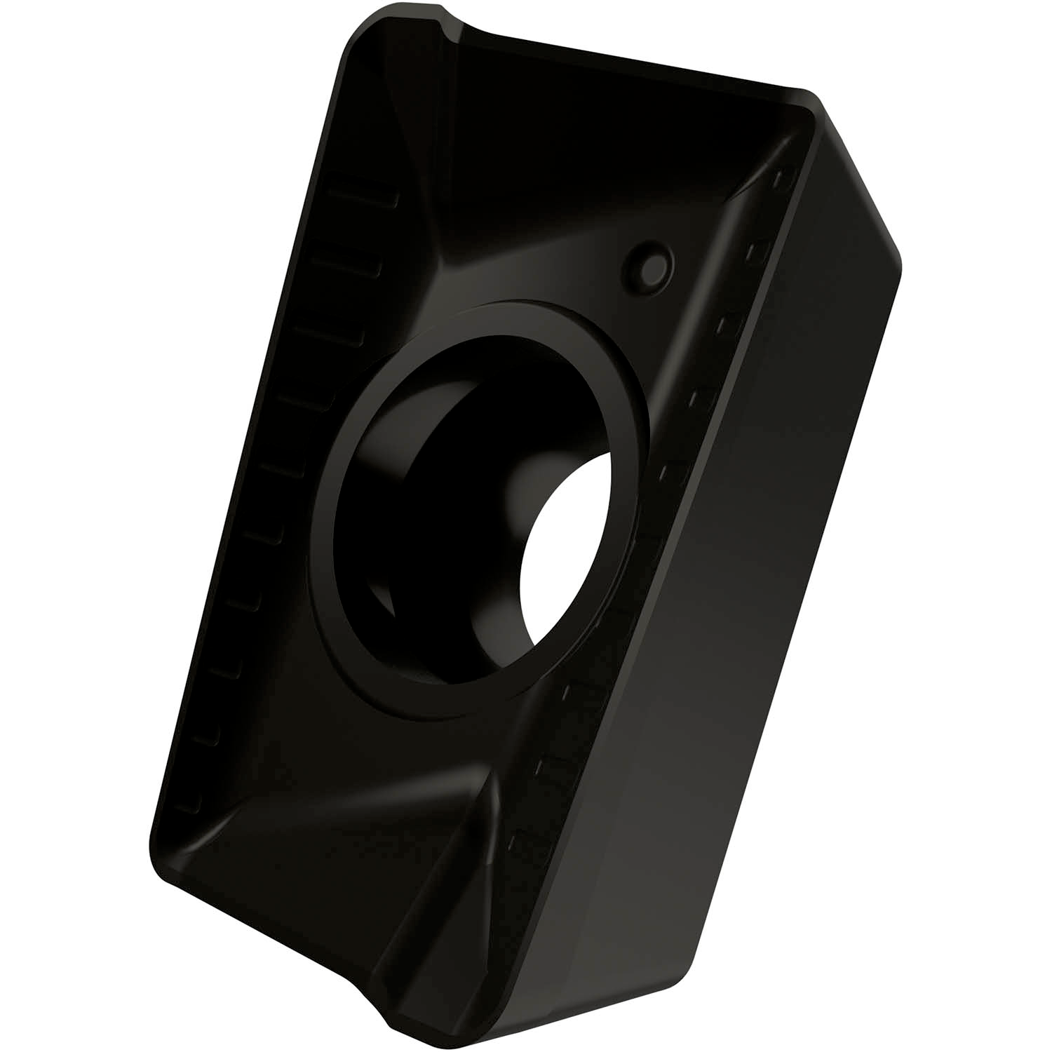 APKT 1003PDER-M:M9340