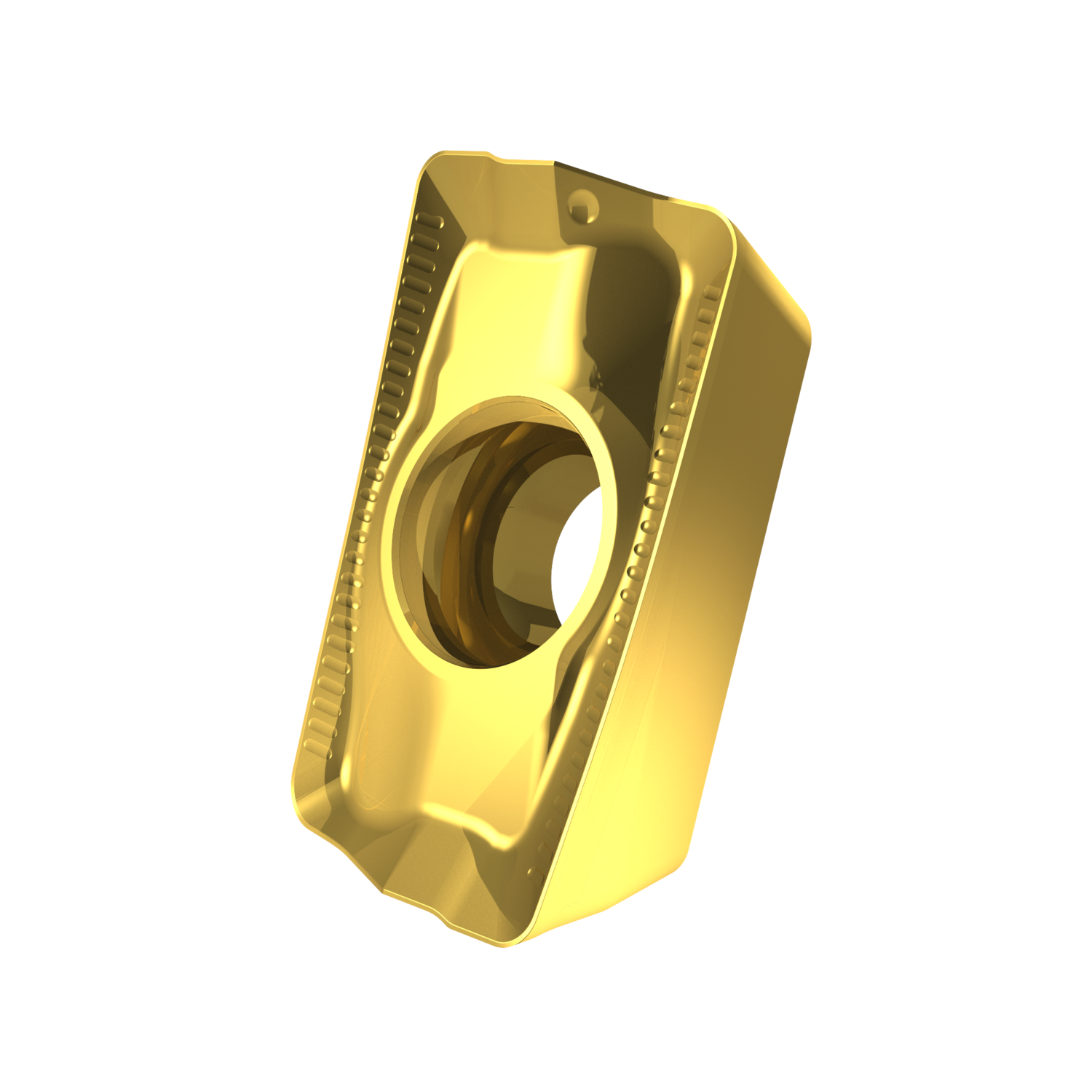 APKT 1604PDR-GM:M8130