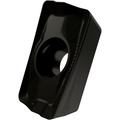 APKT 1604PDR-GM:M9315