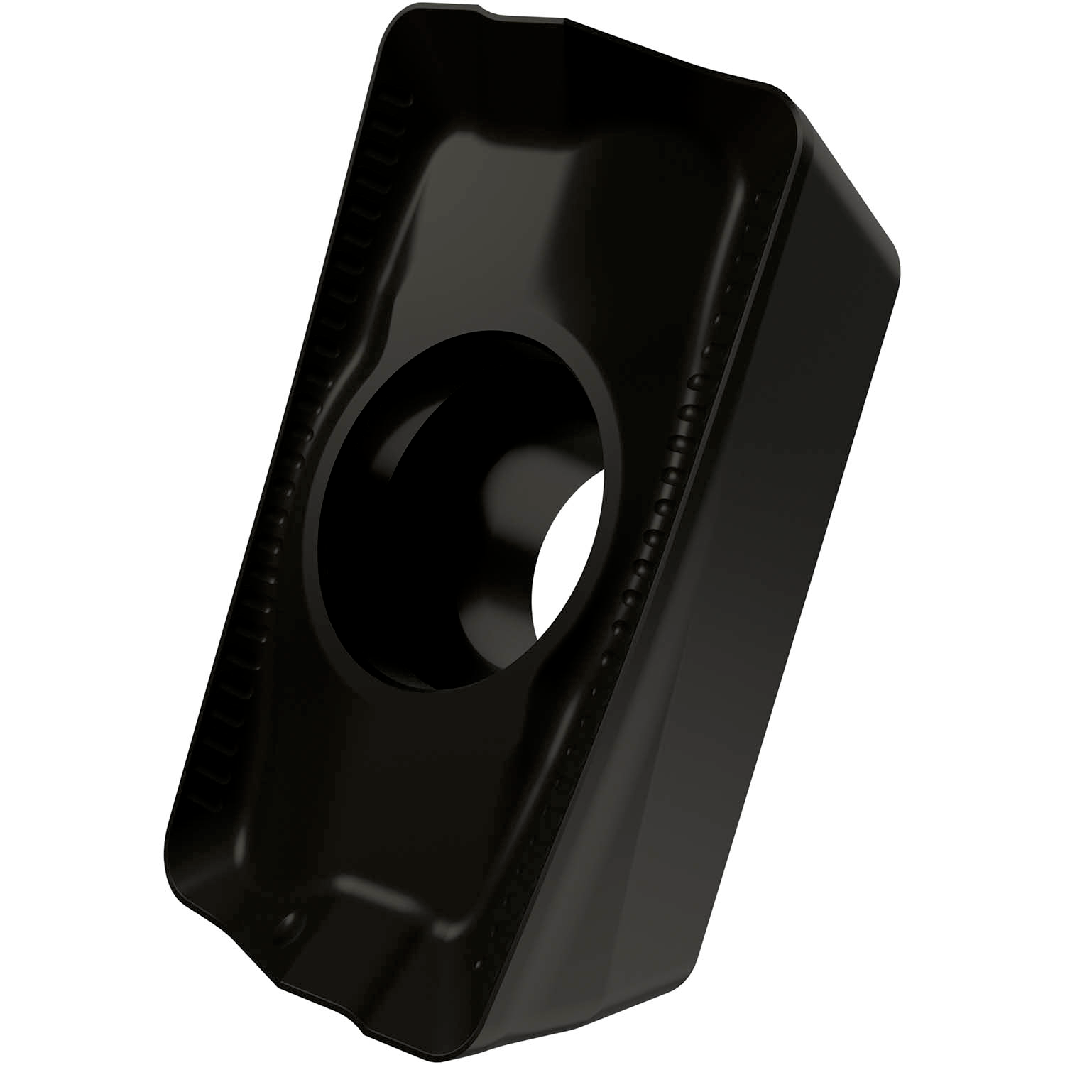 APKT 1604PDR-GM:M9315