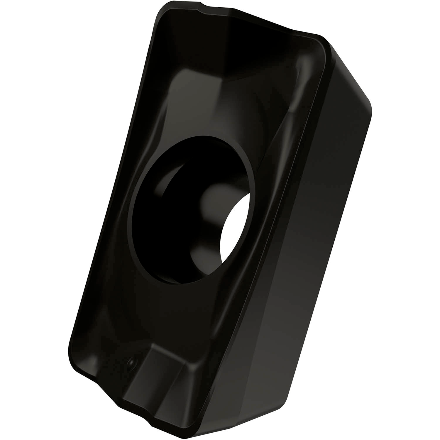 APKT 1604PDR-HM:M5315