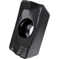 APKT 1604PDR-HM:8215
