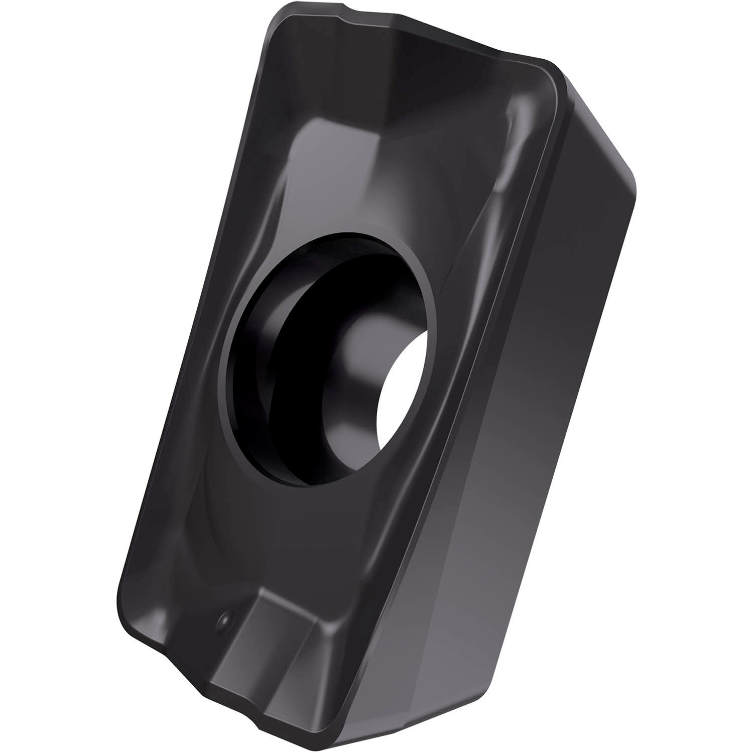 APKT 1604PDR-HM:8215