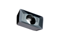 APMT 1604PDER-FM:M8345
