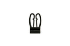 Magnetic Screwdriver Organizer Extra Clips | 10-Pack