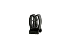 Magnetic Screwdriver Organizer Extra Clips | 10-Pack
