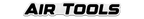 Aluminum Toolbox Emblems