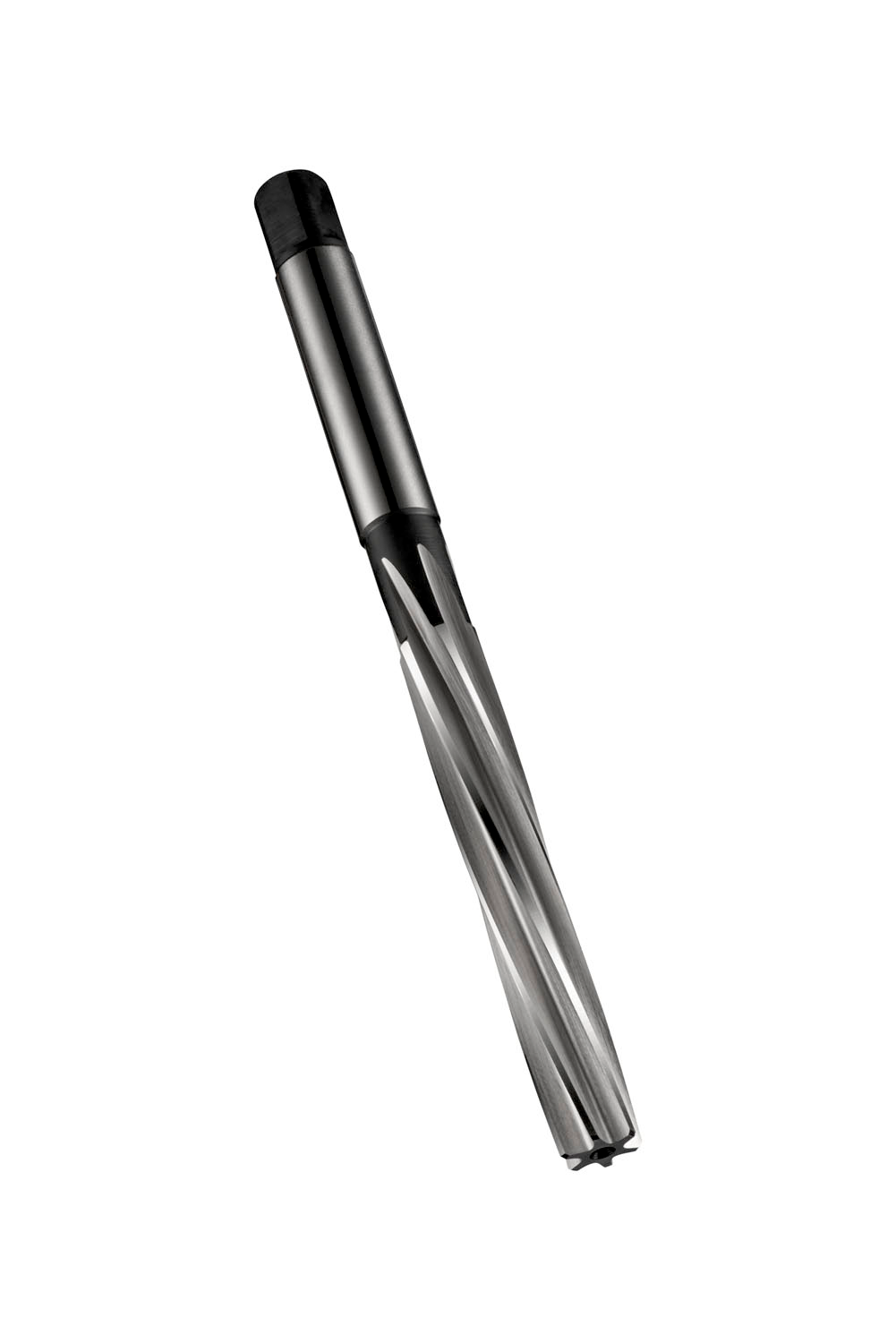 B1003/4