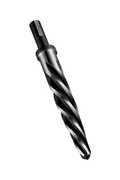 B1225/8