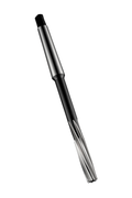 B16124.0