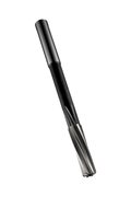 B1806.1