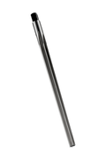 B3015/16