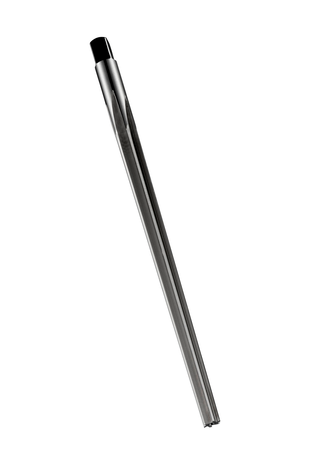 B3015/16