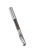 B4006.0
