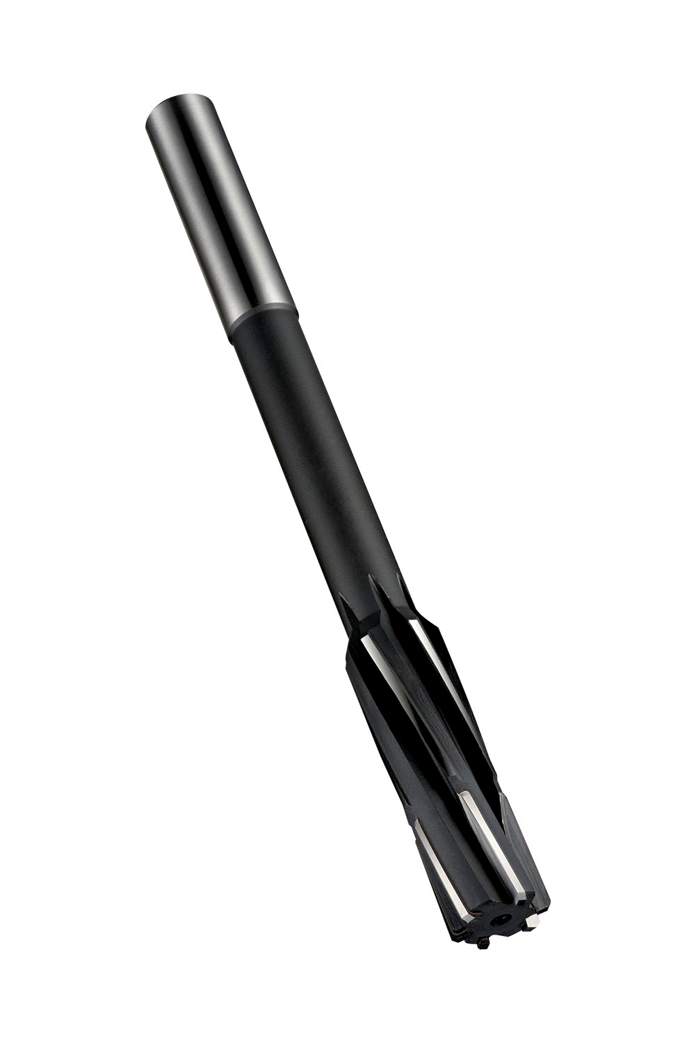 B40020.0