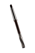 B41118.0
