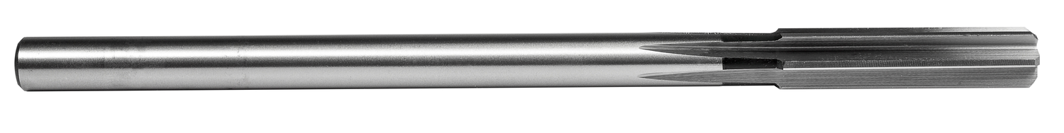 B6101.3/16