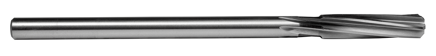 B6201