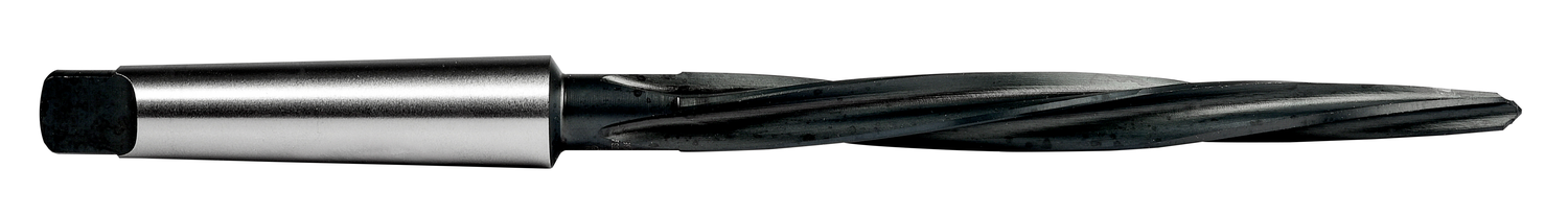 B64015/16