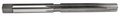 B6507/8