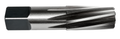 B6803/4