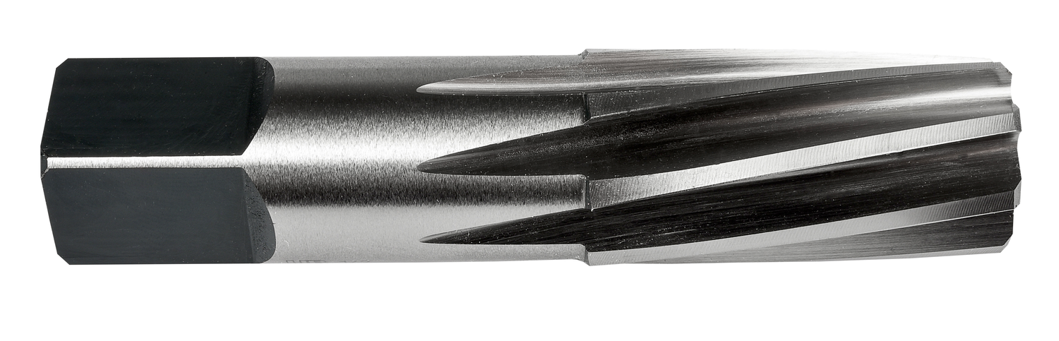 B6801/4