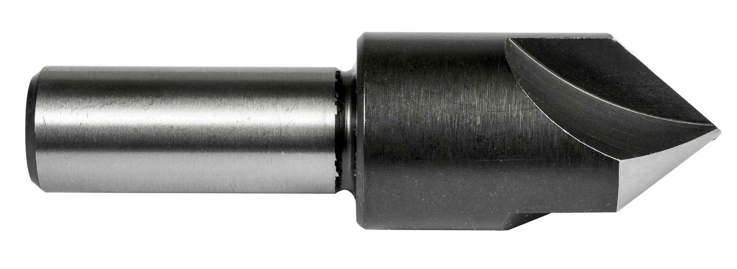 B6903/8X82