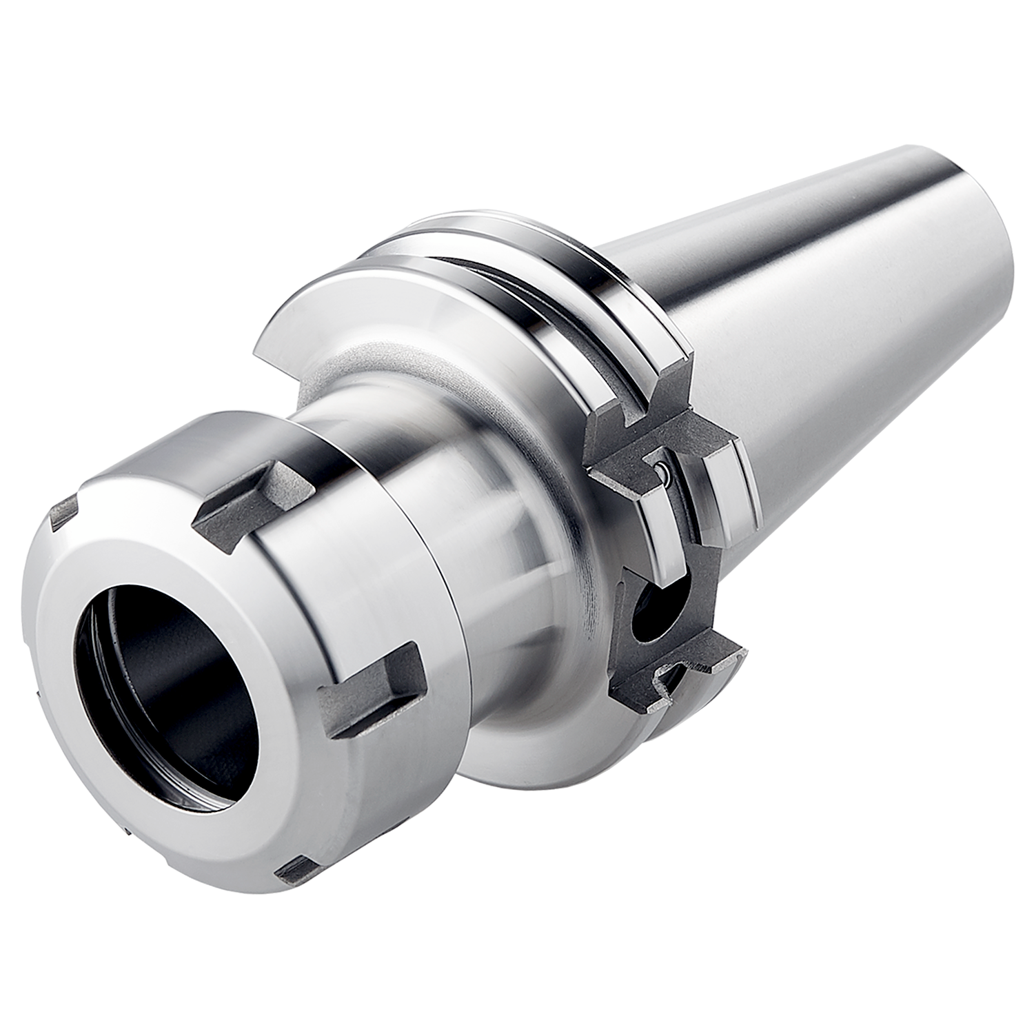 B69871.40ADB-CC.ER25.100