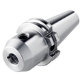 B69871.40ADB-W.14.050.C