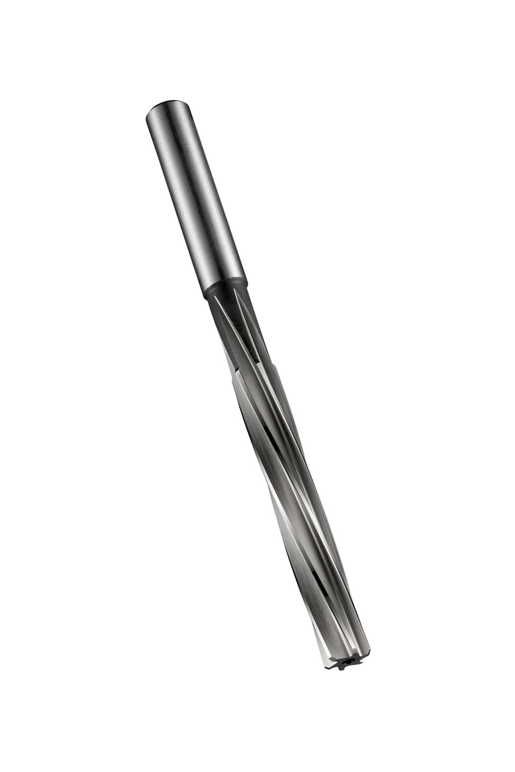 B9013/8