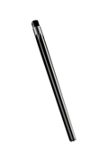 B9034.0