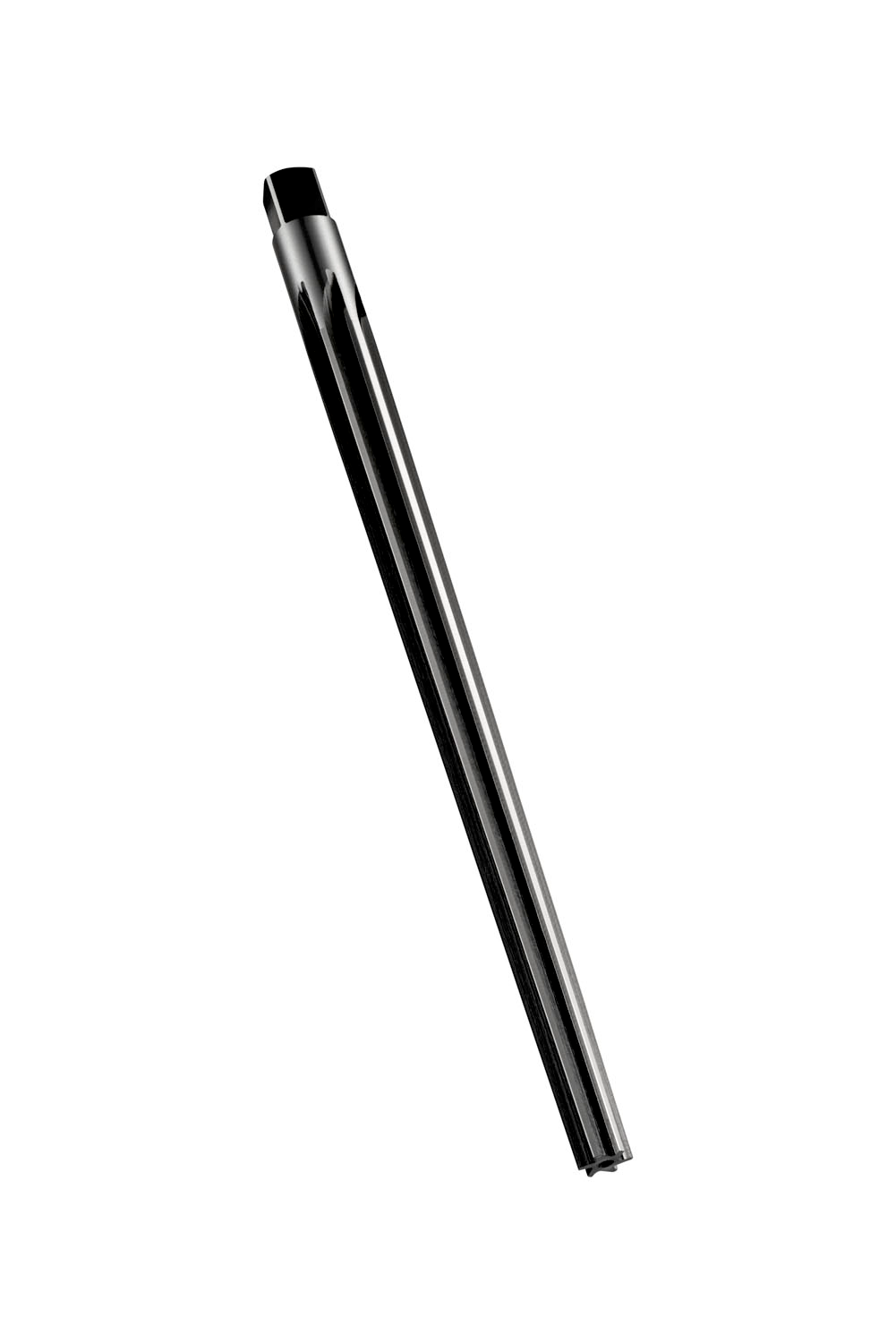 B9033.0