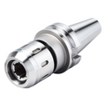 BBT.40ADB-CC.HKS25.090