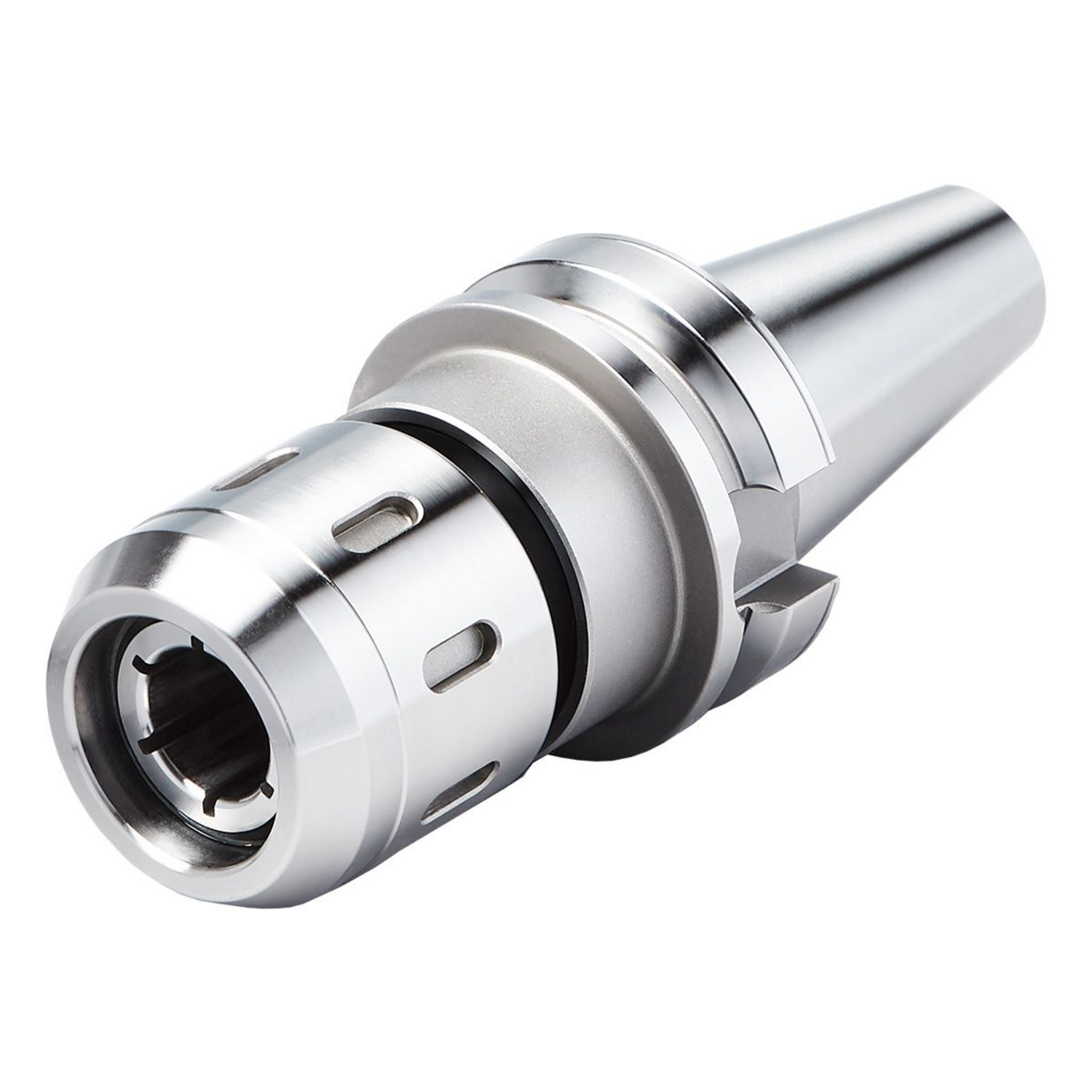 BBT.40ADB-CC.HKS25.090