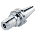 BBT.30AD-HC.14.070