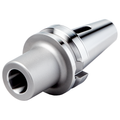 BBT.30AD-MT.3.075