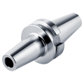 BBT.40ADB-SC.10.090