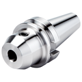 BBT.40ADB-W.06.100