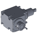 BMT.65-RH.ER32.072.IEC